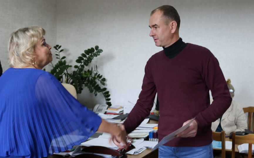 obrazovanie-2019-07-17_7.jpg