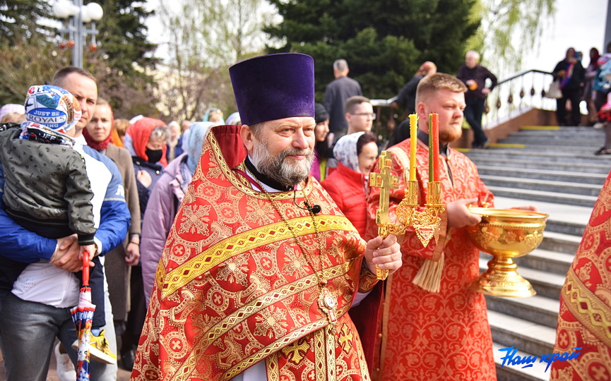 religiya-8-05_5.JPG