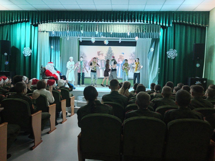 photo_2025-12-22_22-31-12 (6).jpg