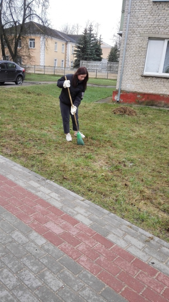 sybbotnik-skver_17-04-2.jpg