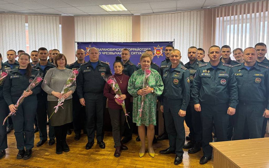 photo_2025-10-14_13-52-06.jpg photo_2025-10-14_13-52-06.jpg