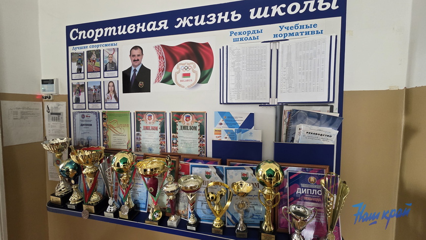 3-20260218_141428 (7).jpg