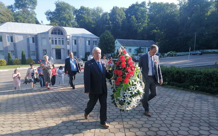 den-nezavisimosti-rajon-1.jpg