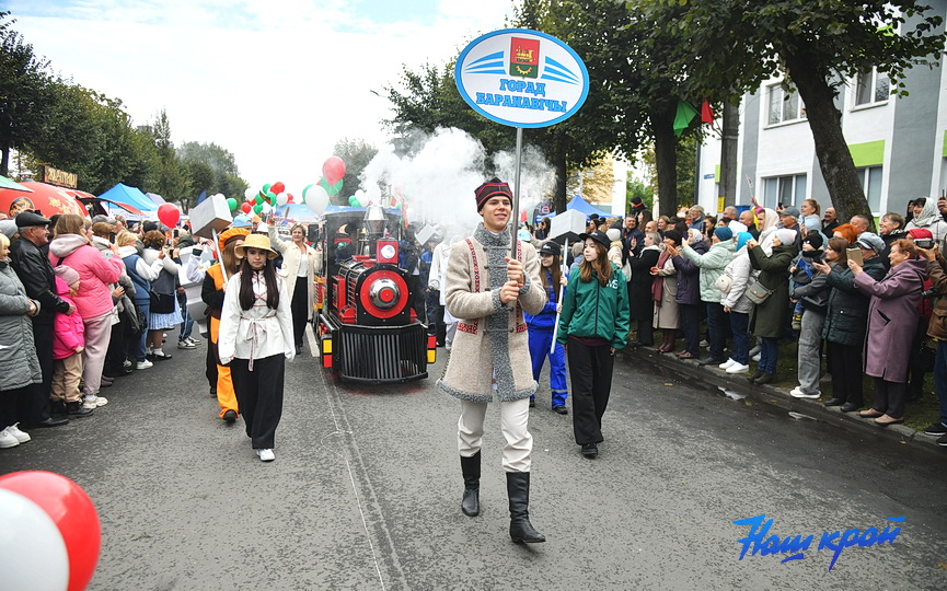 DSC_8122.JPG
