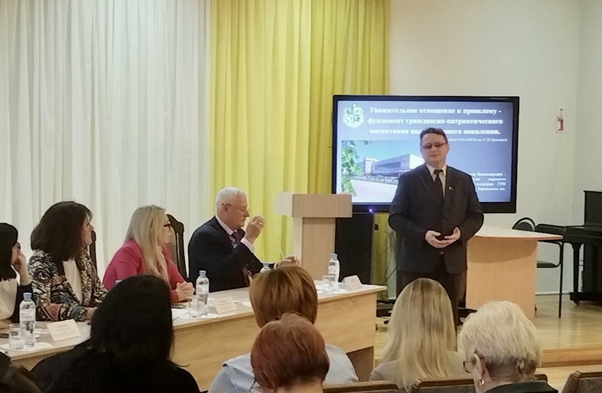 seminar--01-12-25-12-38 (7).jpeg seminar--01-12-25-12-38 (7).jpeg