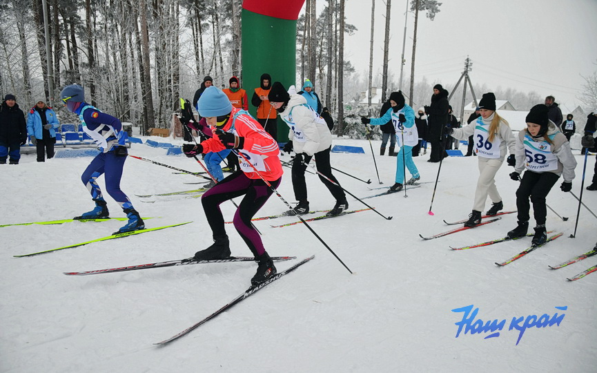 snajper-22-01 (25).JPG