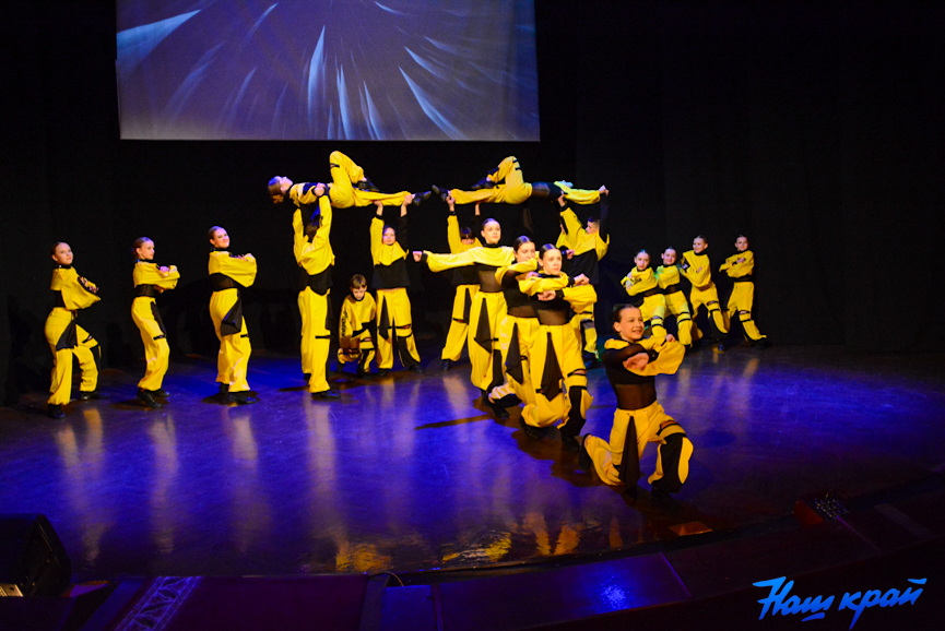 impuls-_0011 (16).jpg