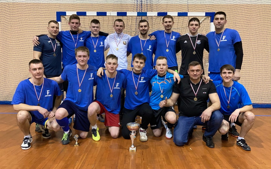 sport-25-03_05.jpeg sport-25-03_05.jpeg