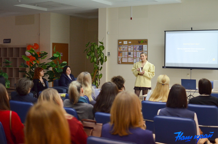 _140904 (10).jpg _140904 (10).jpg