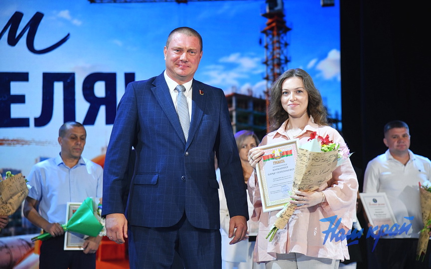 07-08-(66).JPG
