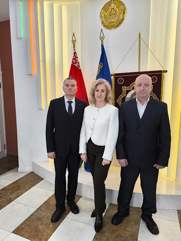 4-03-2025-(4).jpg 4-03-2025-(4).jpg