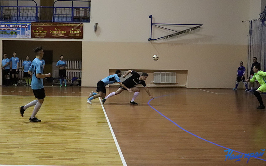 futball-21-12_2.JPG