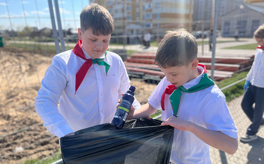 2026-04-03_15-29-4).jpg 2026-04-03_15-29-4).jpg