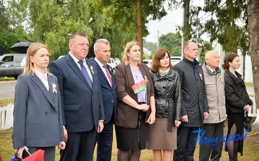 08-07-(21).JPG