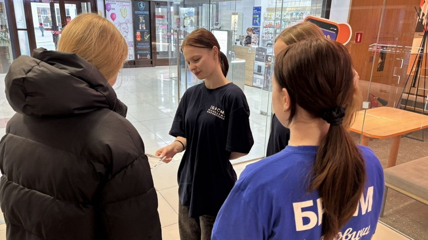 2026-03-27_12-54-18-(3).jpg 2026-03-27_12-54-18-(3).jpg