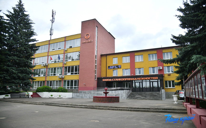 _4135 (8)stankoprinadl.JPG