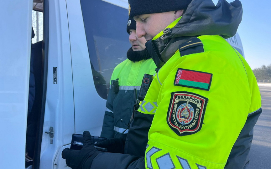 2026-02-04_10-06-42-452-(2).jpg 2026-02-04_10-06-42-452-(2).jpg