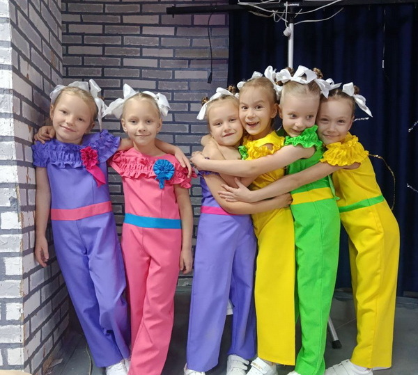 photo_2025-10-20_16-14-31 (2).jpg