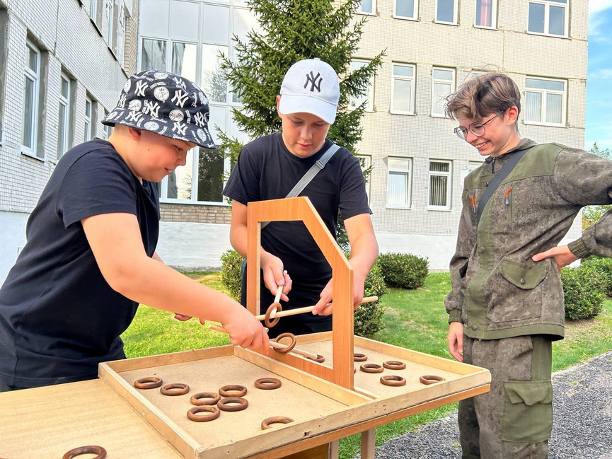 litsej-photo_2025-08-28_19-18-12 (4).jpg
