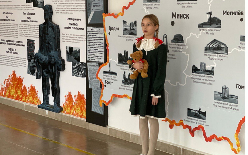 20-SHKOLA--(3).jpg 20-SHKOLA--(3).jpg