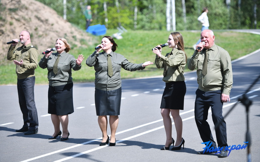 sorevnovaniya-(13).JPG