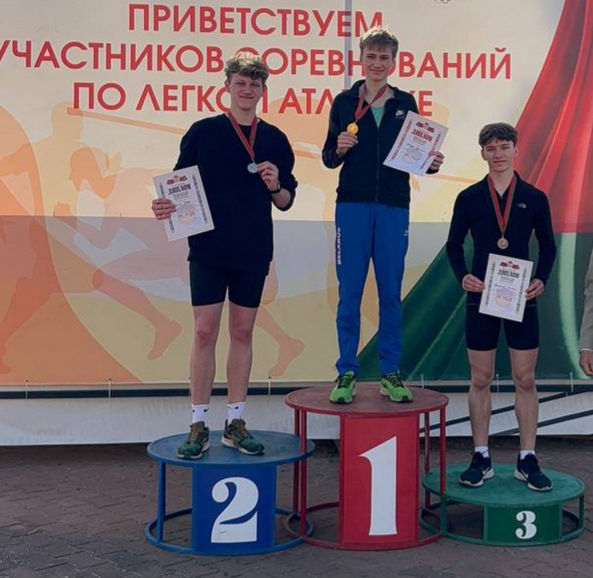 atletika-(8).jpg