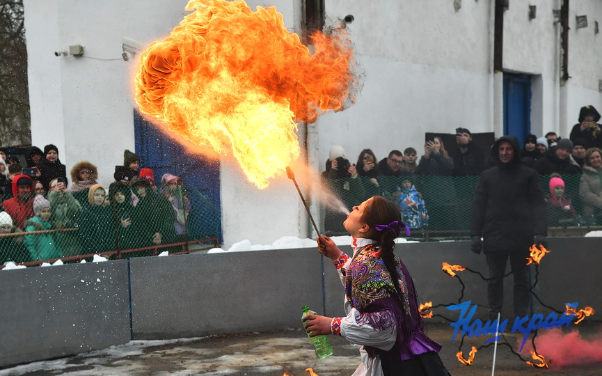 maslenitsa- (10).JPG