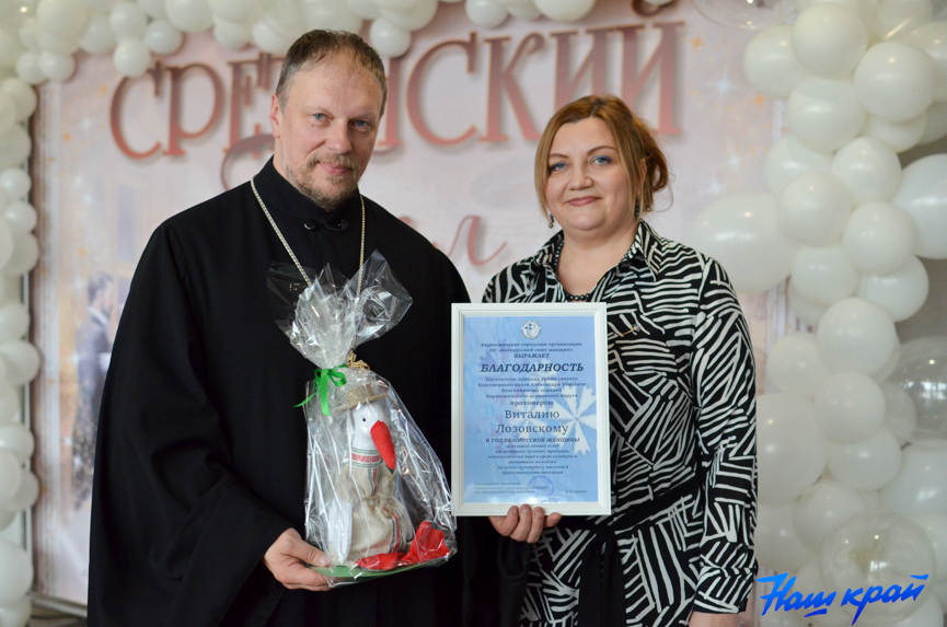 1-0004 (34).jpg 1-0004 (34).jpg