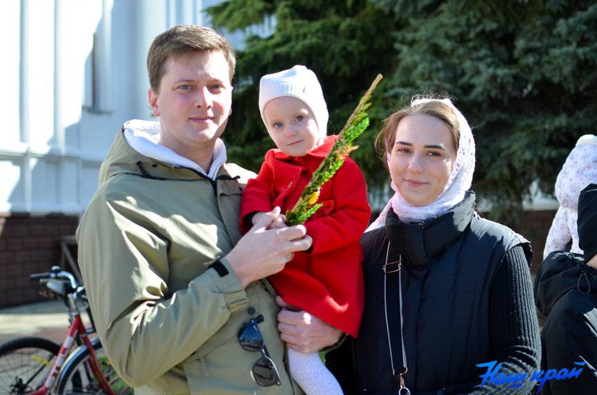 hejnola-_0202 (6).jpg hejnola-_0202 (6).jpg