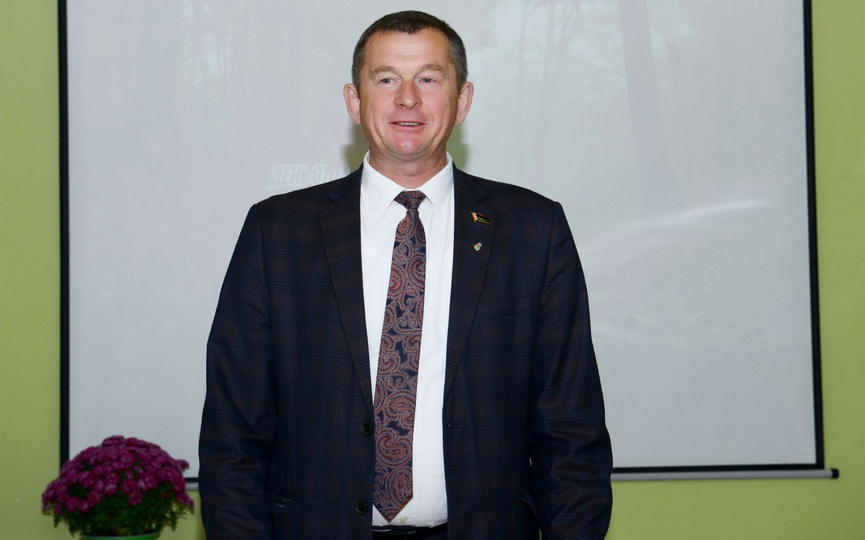 0-02-05-3-(4).jpg 0-02-05-3-(4).jpg