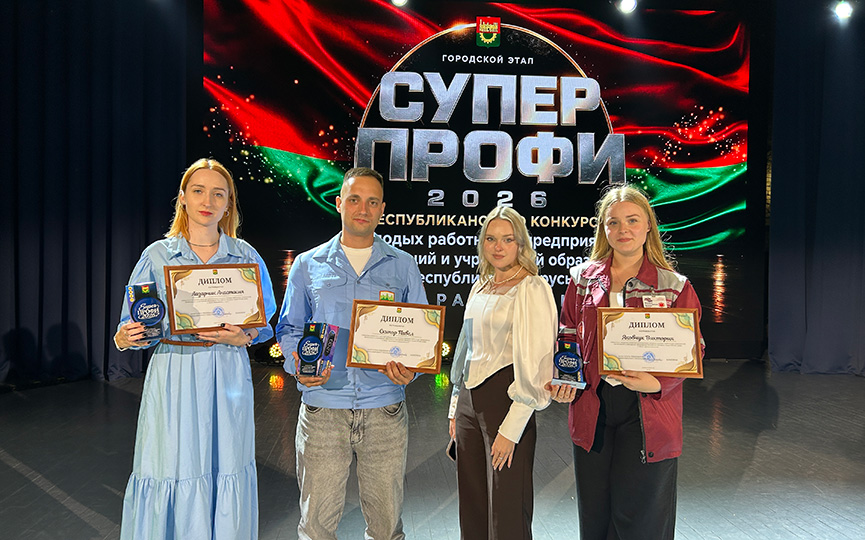 224811.jpg 224811.jpg