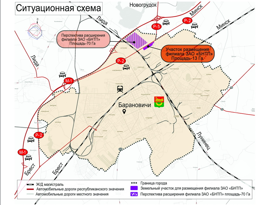 План застройки города Барановичи. Карта Барановичи и Барановичского Райно. Г. Барановичи схема движения дизелей.