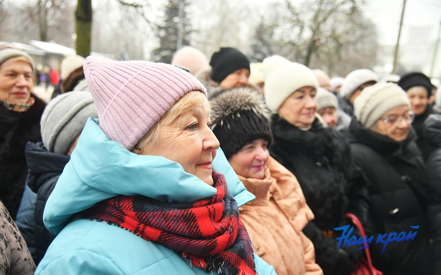 uzhanka-_3518 (5).JPG