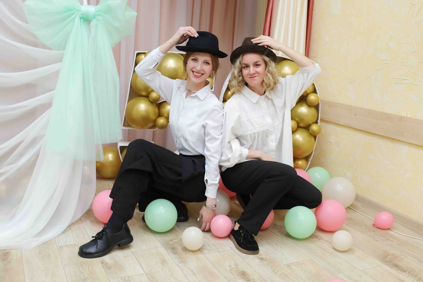 ubilej-3-12-2025 (9).jpg