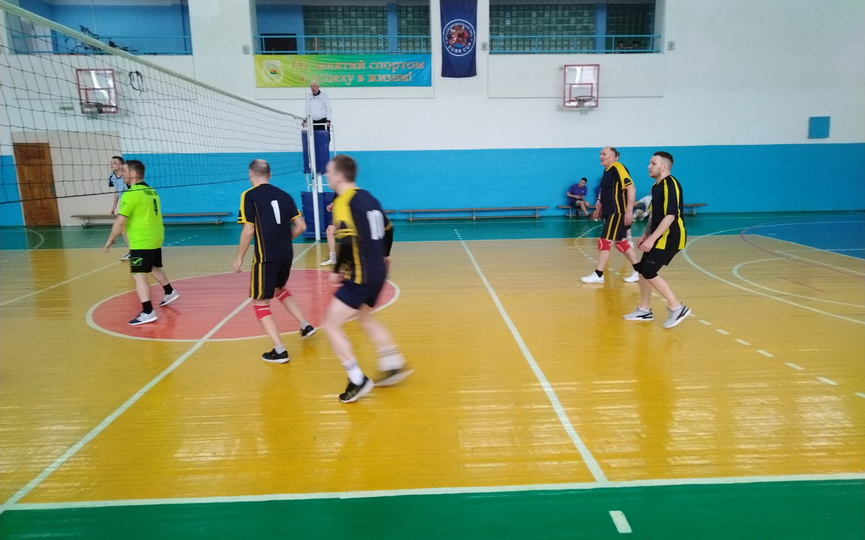 volejbol-7-04-2022_2.jpg