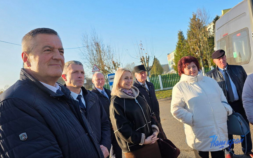 photo_2025-11-05_09-43-56.jpg photo_2025-11-05_09-43-56.jpg