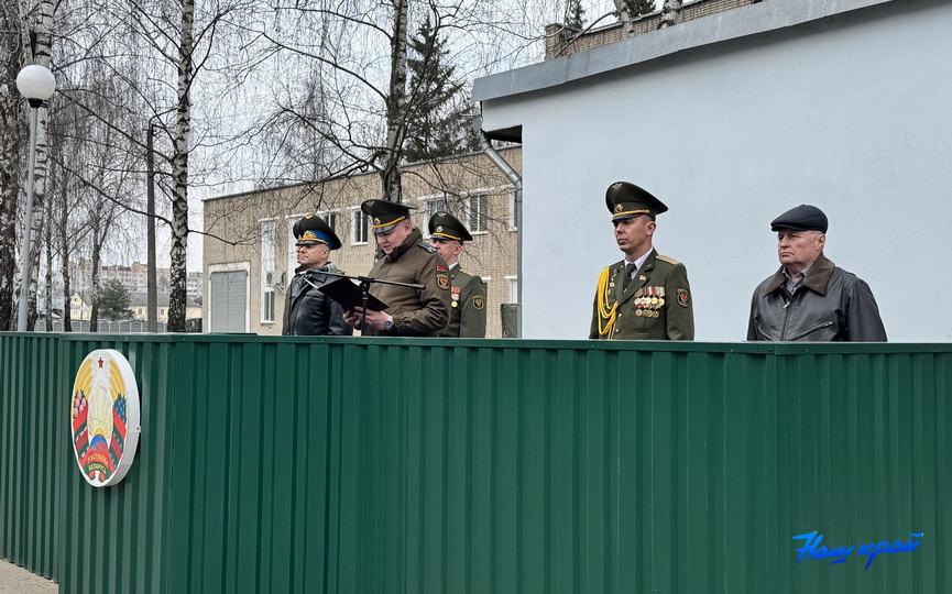 voennye-(4).jpeg voennye-(4).jpeg