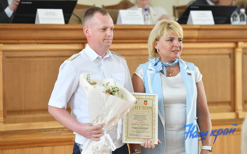 02-07-(9).JPG