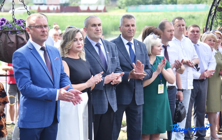 kroshyno-otkrytie-pamyatnika-13.JPG