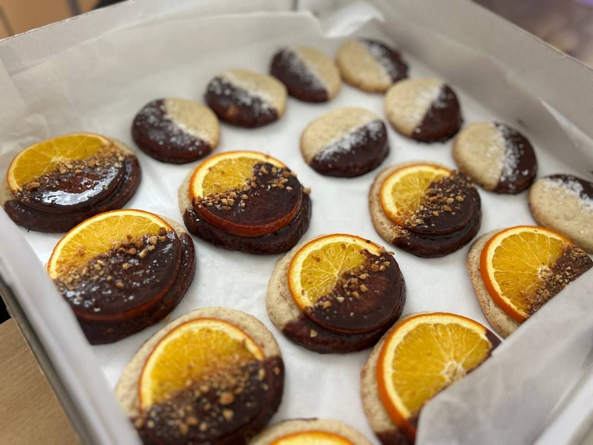 photo_2026-03-12_09-53-50 (3).jpg