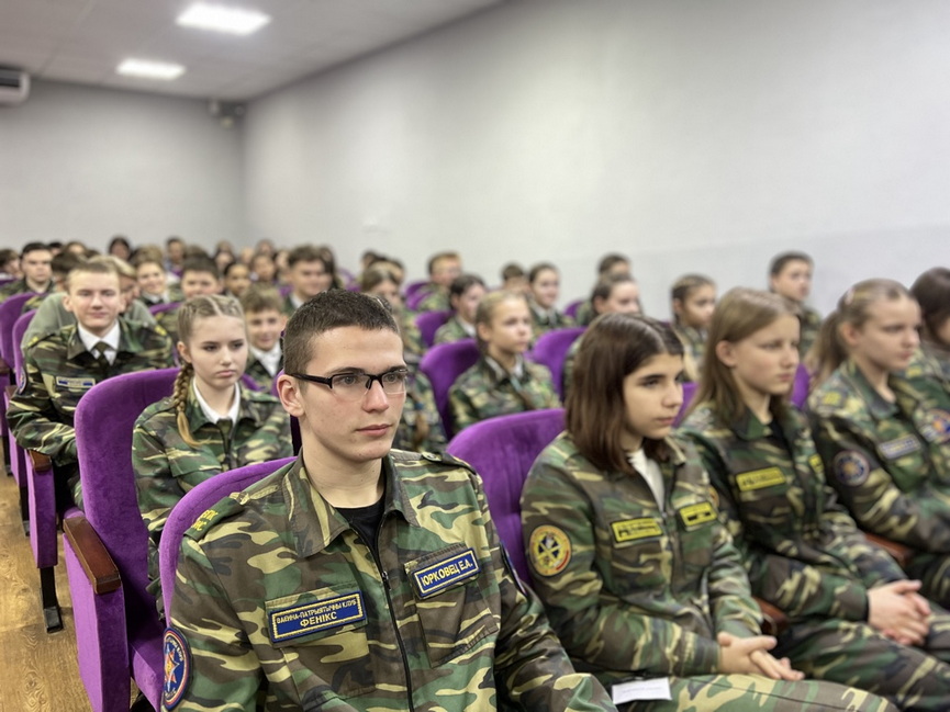 -27-11-25-01-45 (6).jpeg