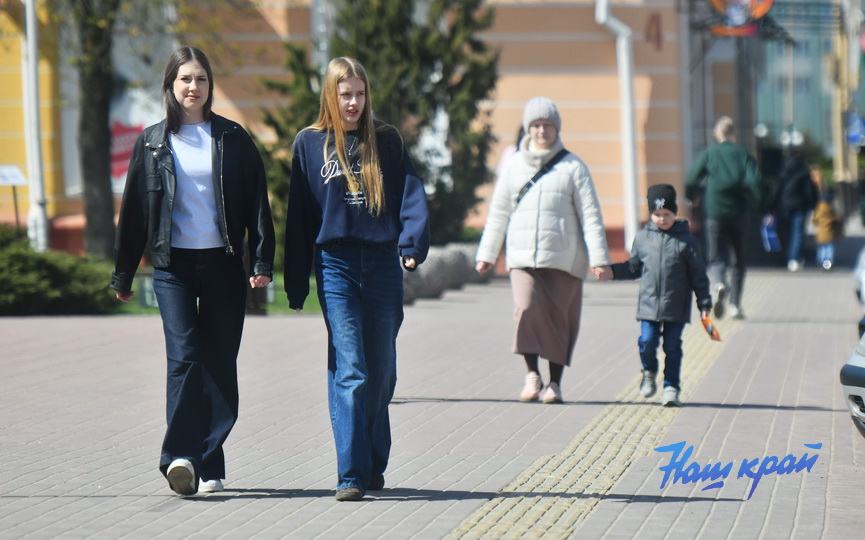 pogoda-aprel- (20).JPG