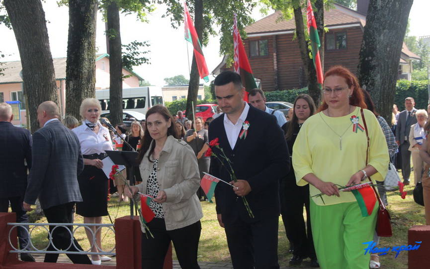 miting-rajon-(29).JPG