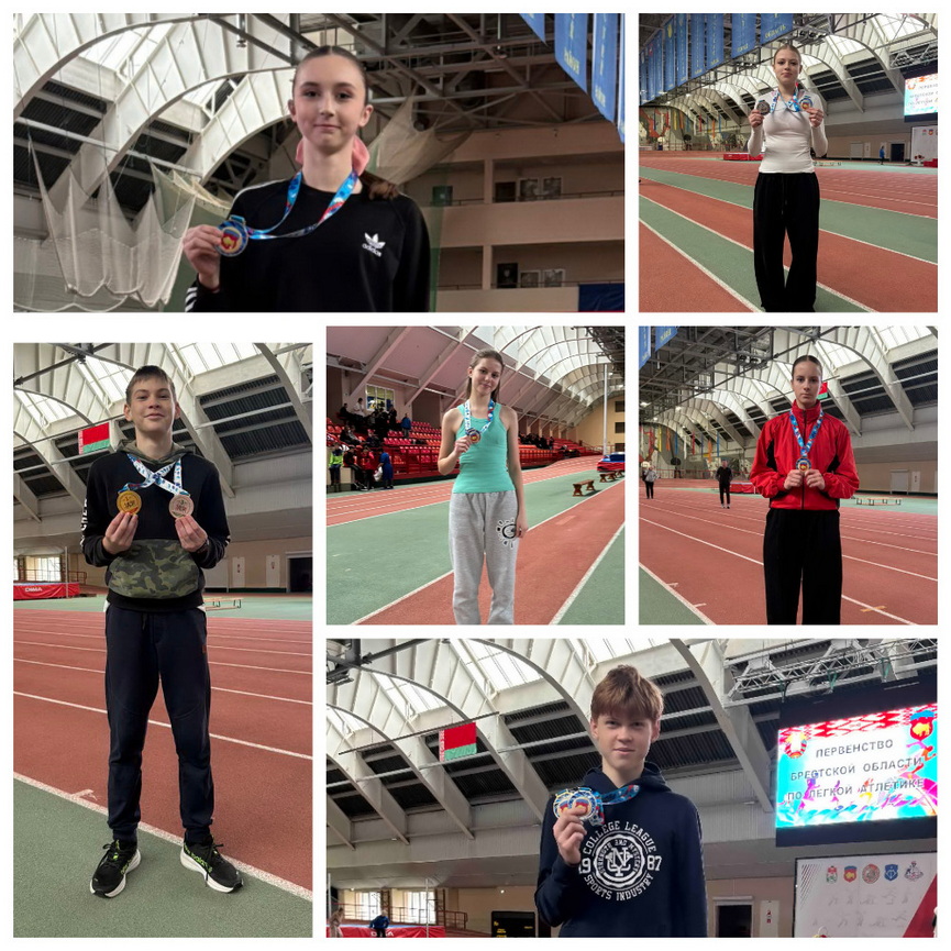 04-27-11-2025.jpg 04-27-11-2025.jpg