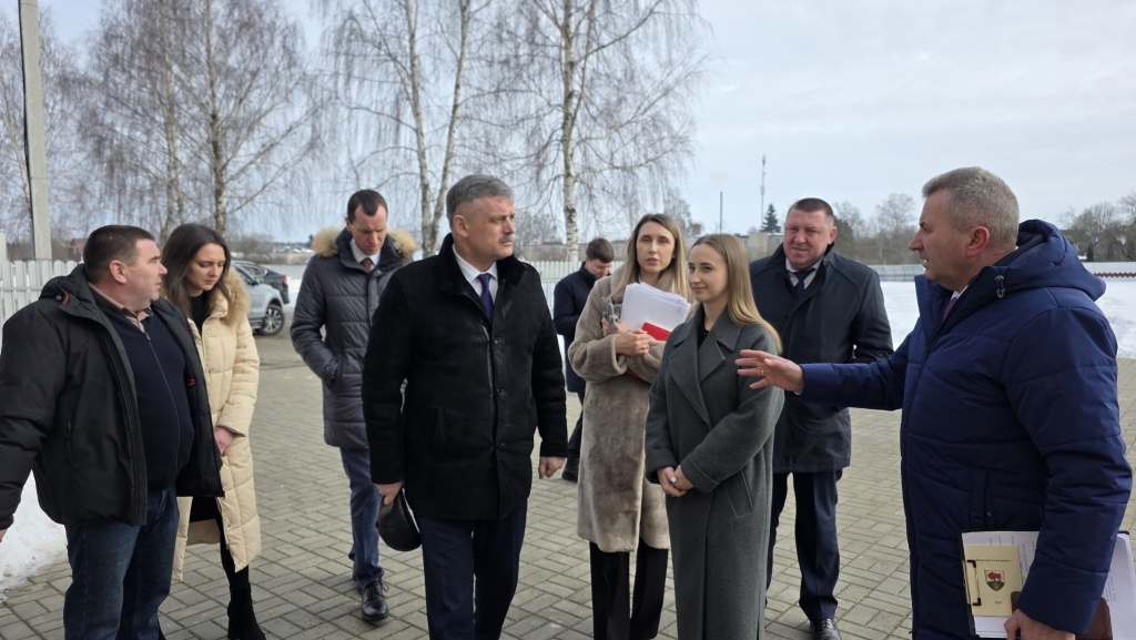 3-20260218_141428 (1).jpg