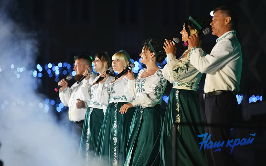 den-nezavisimosti-(24).JPG