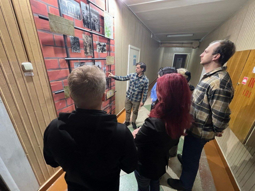 photo_2026-01-27_14-18-22 (6).jpg