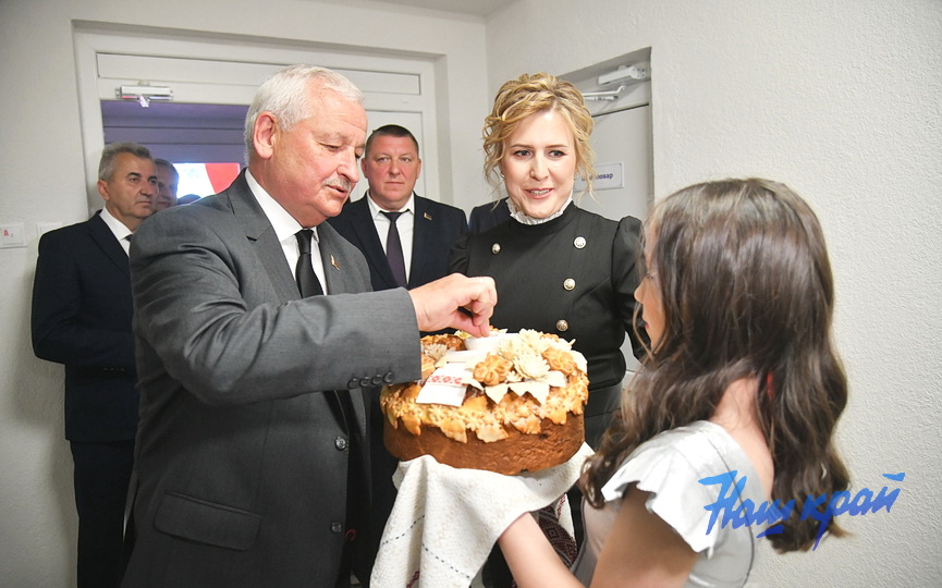 01-06-(5).JPG