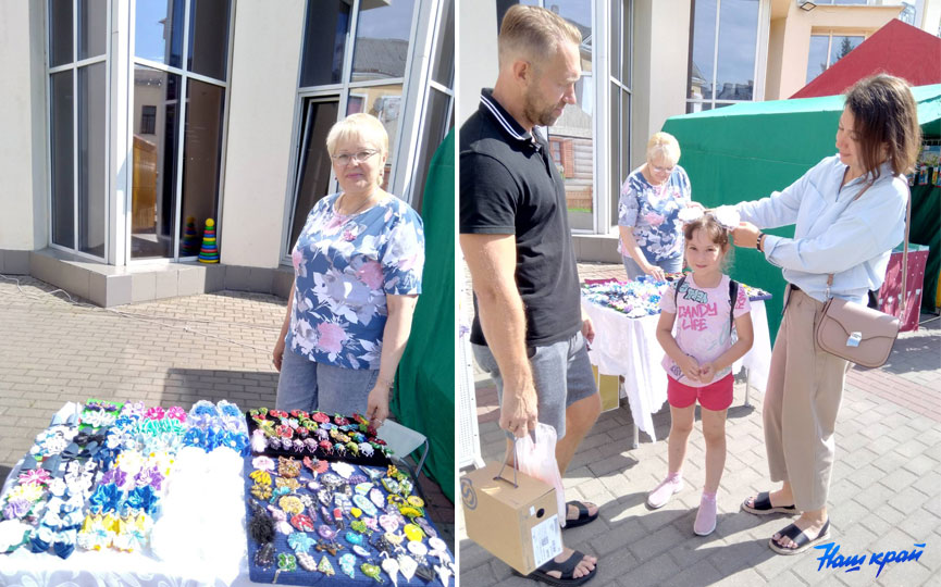 bazar-shkolnyj-5.jpg bazar-shkolnyj-5.jpg