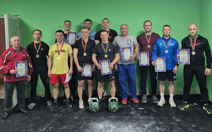 2025-05-30_14-34-38-(1).jpg 2025-05-30_14-34-38-(1).jpg